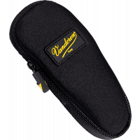 Vandoren Étui néoprène pour bec small - Vue 1