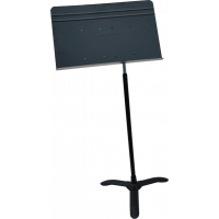 Manhasset Pupitre Symphony pour tromboniste - Vue 1