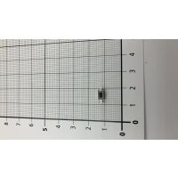 Shure Switch ON/OFF SLX2/PG2 (RS) - Vue 1