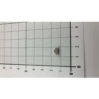 Shure Switch ON/OFF SLX2/PG2 (RS) - Vue 2