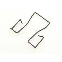 Shure Clip Ceinture PG1/BLX1 - Vue 1