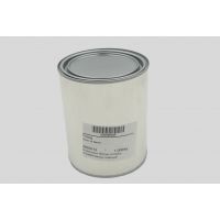 HK Audio Pot Peinture Noire (0,5L) - Vue 1