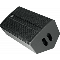 HK Audio Linear 5 112 XA  - Vue 2