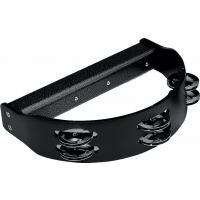 Pearl SHAKERINE - Vue 1