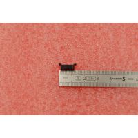 Shure Capot Led Infrarouge UR2 - Vue 2