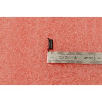 Shure Capot Led Infrarouge UR2 - Vue 3