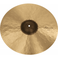 Sabian ARTISAN 19