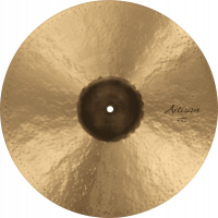 Sabian ARTISAN 19