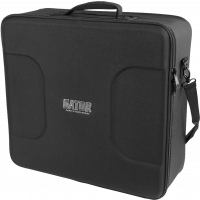 Gator Étui lightweight compact pour moniteur 22