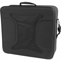 Gator Étui lightweight compact pour moniteur 22