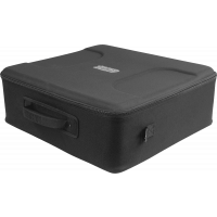 Gator Étui lightweight compact pour moniteur 22