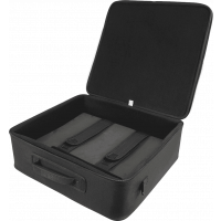 Gator Étui lightweight compact pour moniteur 22