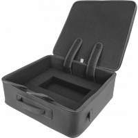 Gator Étui lightweight compact pour moniteur 22