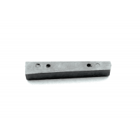 Lutherie sillet graphite Parker Fly droitier - Vue 4