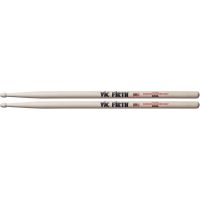 Vic Firth AH5A american heritage érable - Vue 1