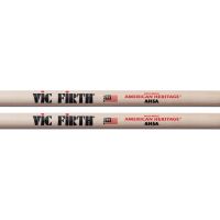 Vic Firth AH5A american heritage érable - Vue 2