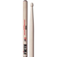 Vic Firth AH5A american heritage érable - Vue 4