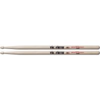 Vic Firth AH5B american heritage érable - Vue 1