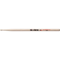 Vic Firth AH5B american heritage érable - Vue 1