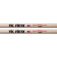 Vic Firth AH5B american heritage érable - Vue 2
