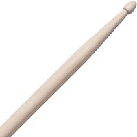 Vic Firth AH5B american heritage érable - Vue 3