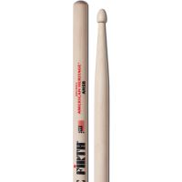 Vic Firth AH5B american heritage érable - Vue 4