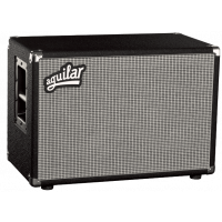 Aguilar 2X10 350W CLASSIC BLK 8 OHMS - Vue 1