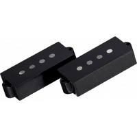 Aguilar KIT P BASS 4 CORDES TYPE 60'S - Vue 1