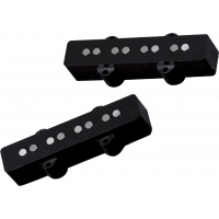 Aguilar KIT J BASS 4 CORDES TYPE 60'S - Vue 1