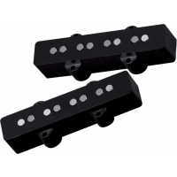 Aguilar TYPE J BASS 4 CORDES TYPE 70' - Vue 1