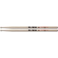 Vic Firth AH7A american heritage érable - Vue 1