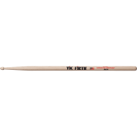 Vic Firth AH7A american heritage érable - Vue 1