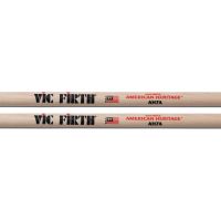 Vic Firth AH7A american heritage érable - Vue 2