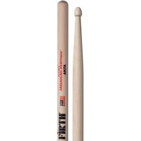 Vic Firth AH7A american heritage érable - Vue 4