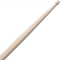 Vic Firth AJ2 american jazz hickory - Vue 4