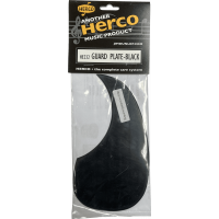 Herco Protège-table Folk - Vue 1