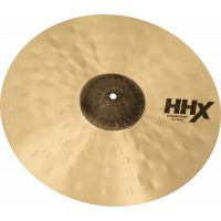 Sabian HHX 18