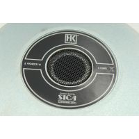 HK Audio Hp. 15