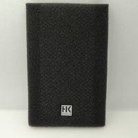 HK Audio Grille Sat. IMPACT/PERFORMER - Vue 1
