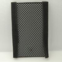 HK Audio Grille Sat. IMPACT/PERFORMER - Vue 2