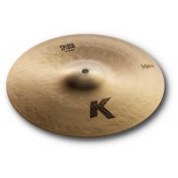 Zildjian K 12