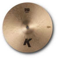 Zildjian K 12