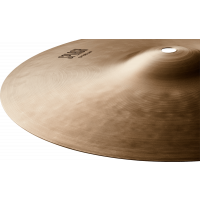 Zildjian K 12