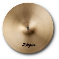 Zildjian K 12