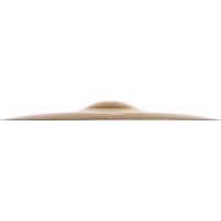 Zildjian K 12