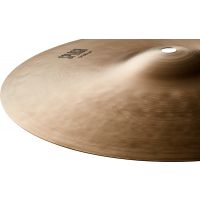 Zildjian K 12