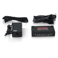 Gator Avec alimentation universelle - Vue 6