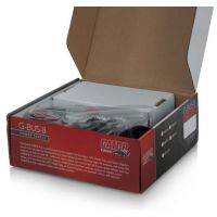 Gator Avec alimentation universelle - Vue 7