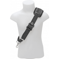 BG Cordon d'épaule pour fagottino - Vue 1