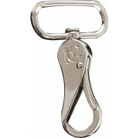 BG Cordon d'épaule pour fagottino - Vue 3